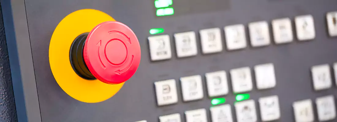 Custom Buzzer System Solutions for Homes and Businesses in Hollywood, FL