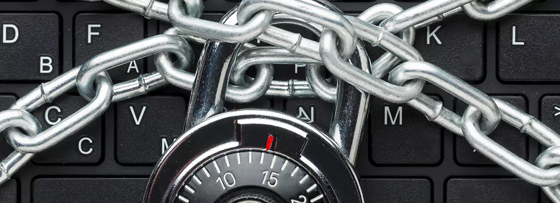 Custom Combination Lock Services for Homes and Businesses in Hollywood, FL