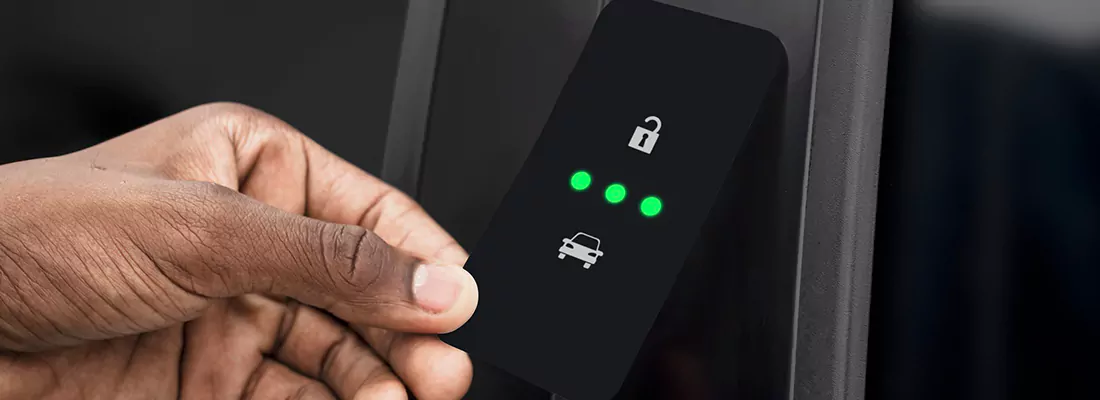 Emergency Access & Safety Systems in Hollywood, FL