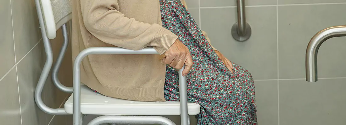 Handicap Toilet Repairs and Maintenance in Hollywood, FL