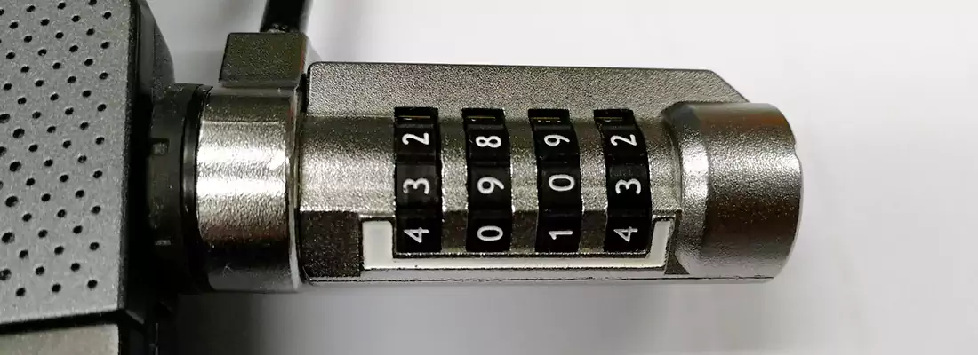 Maintenance and Support for PIN Code Locks in Hollywood, FL