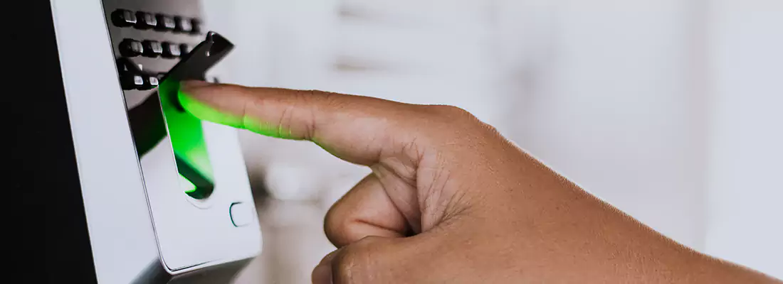 Reliable and Secure WiFi Lock Solutions in Hollywood, FL