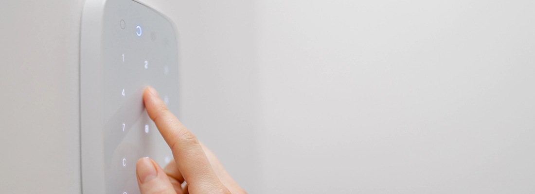 Secure Smart Doorbell Solutions in Hollywood, FL For Residents