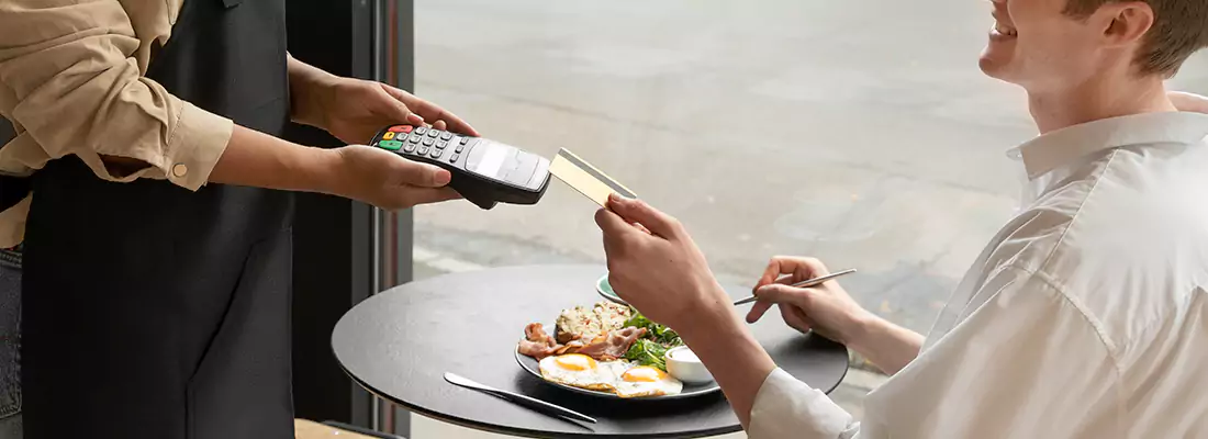 Restaurant Access Control Services in Hollywood, FL